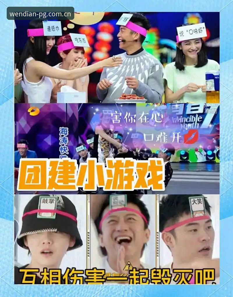 揭秘：中国区dianzi娱乐的PG登录下载不了？背后卡点与解法一次说清