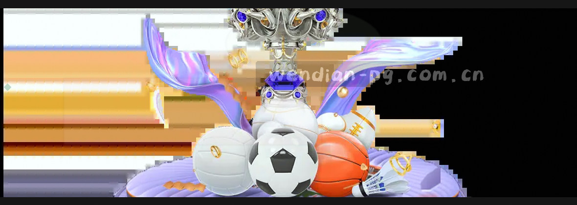 数据中心全息交互服务地图